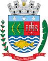 Click image for larger version

Name:	1200px-Brasão_de_Mangaratiba_-_RJ.svg (1).jpg
Views:	1
Size:	95,6 KB
ID:	655388