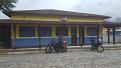 Click image for larger version

Name:	26- Merly Barra do Turvo.jpg
Views:	1
Size:	46,1 KB
ID:	370839