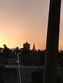 Click image for larger version

Name:	IMG_2204 2023 06 11 Botucatu.jpg
Views:	1
Size:	27,3 KB
ID:	695607