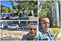 Click image for larger version

Name:	542. Taubaté.jpg
Views:	1
Size:	100,4 KB
ID:	688607