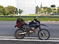 Click image for larger version

Name:	312 São José dos Campos.jpg
Views:	1
Size:	98,4 KB
ID:	472365
