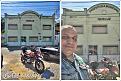 Click image for larger version

Name:	548. Queluz.jpg
Views:	1
Size:	86,5 KB
ID:	698759