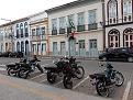 Click image for larger version

Name:	319 São Luís do Paraitinga.jpg
Views:	1
Size:	97,8 KB
ID:	471882