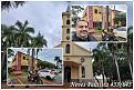 Click image for larger version

Name:	453. Neves Paulista.jpg
Views:	1
Size:	97,5 KB
ID:	631863