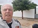Click image for larger version

Name:	belem do brejo do cruz.jpg
Views:	1
Size:	74,0 KB
ID:	530951
