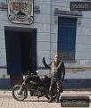 Click image for larger version

Name:	São Fidelis.jpg
Views:	1
Size:	91,4 KB
ID:	481325