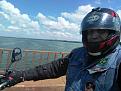 Click image for larger version

Name:	P_20200222_140625.jpg
Views:	2
Size:	63,6 KB
ID:	390816
