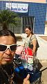 Click image for larger version

Name:	São Bento do Trairi.jpg
Views:	1
Size:	82,5 KB
ID:	346509