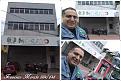 Click image for larger version

Name:	334. Franscisco Morato.jpg
Views:	1
Size:	79,0 KB
ID:	382753
