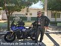 Click image for larger version

Name:	IMG_20210524_161103.jpg
Views:	1
Size:	98,7 KB
ID:	480306