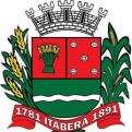 Click image for larger version

Name:	326. Itaberá.png
Views:	1
Size:	81,1 KB
ID:	379683