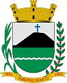 Click image for larger version

Name:	346. Ribeirão Bonito.jpg
Views:	1
Size:	46,5 KB
ID:	390205