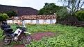 Click image for larger version

Name:	IMG_20220112_171033.jpg
Views:	1
Size:	97,3 KB
ID:	526713