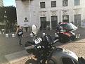 Click image for larger version

Name:	IMG_3183 2023 10 11 São Paulo.jpg
Views:	2
Size:	76,5 KB
ID:	695666
