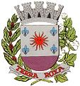 Click image for larger version

Name:	503. Terra Roxa.jpg
Views:	1
Size:	43,1 KB
ID:	663529