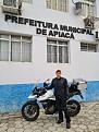 Click image for larger version

Name:	Apiacá.jpg
Views:	1
Size:	81,0 KB
ID:	755348