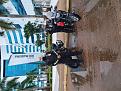 Click image for larger version

Name:	20201207_055953.jpg
Views:	1
Size:	98,5 KB
ID:	440671