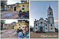 Click image for larger version

Name:	461. Nipoã.jpg
Views:	1
Size:	76,4 KB
ID:	656872