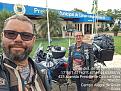 Click image for larger version

Name:	112-CAMPO ALEGRE DE GOIÁS.jpg
Views:	2
Size:	98,9 KB
ID:	698602