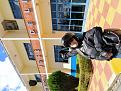 Click image for larger version

Name:	IMG_20210321_124805.jpg
Views:	1
Size:	92,1 KB
ID:	469974