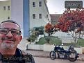Click image for larger version

Name:	Cardoso Moreira.jpg
Views:	1
Size:	59,7 KB
ID:	481321