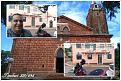 Click image for larger version

Name:	318. Timburi.jpg
Views:	1
Size:	97,7 KB
ID:	379622
