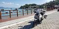 Click image for larger version

Name:	20191129_082135 (Copy).jpg
Views:	1
Size:	68,5 KB
ID:	373423