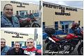 Click image for larger version

Name:	337. Mairiporã.jpg
Views:	1
Size:	76,4 KB
ID:	382767