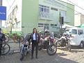 Click image for larger version

Name:	Sheila RCaparao-SJoseCalçado.jpg
Views:	1
Size:	76,4 KB
ID:	556101