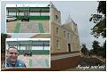 Click image for larger version

Name:	308. Sarapuí.jpg
Views:	1
Size:	68,4 KB
ID:	379312