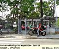 Click image for larger version

Name:	174 Itapecirica da Serra DSC00466.jpg
Views:	2
Size:	100,6 KB
ID:	436486
