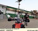 Click image for larger version

Name:	097 Sarapuí DSC00337.jpg
Views:	2
Size:	74,7 KB
ID:	436325
