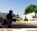 Click image for larger version

Name:	130 Emilianópolis DSC00372.jpg
Views:	2
Size:	63,4 KB
ID:	436442