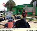 Click image for larger version

Name:	163 Taguaí DSC00454.jpg
Views:	2
Size:	88,9 KB
ID:	436475