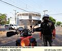 Click image for larger version

Name:	157 Chavantes DSC00446.jpg
Views:	2
Size:	84,8 KB
ID:	436392