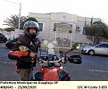 Click image for larger version

Name:	059 Guapiaçu DSC00296.jpg
Views:	2
Size:	81,1 KB
ID:	436287
