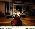 Click image for larger version

Name:	146 Narandiba DSC00434.jpg
Views:	2
Size:	65,2 KB
ID:	436458