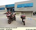 Click image for larger version

Name:	172 Cotia DSC00463.jpg
Views:	2
Size:	67,6 KB
ID:	436484