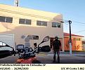 Click image for larger version

Name:	066 Embaúba DSC00305.jpg
Views:	2
Size:	65,7 KB
ID:	436294