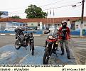 Click image for larger version

Name:	171 Vargem Grande Paulista DSC00462.jpg
Views:	2
Size:	95,2 KB
ID:	436411