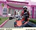 Click image for larger version

Name:	145 Estrela do Norte DSC00433.jpg
Views:	2
Size:	82,4 KB
ID:	436457