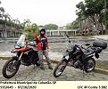 Click image for larger version

Name:	186 Cubatão DSC00479.jpg
Views:	2
Size:	96,9 KB
ID:	436426