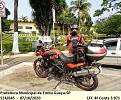 Click image for larger version

Name:	175 Embu=Guaçu DSC00468.jpg
Views:	2
Size:	100,4 KB
ID:	436487