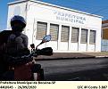 Click image for larger version

Name:	091 Bocaina DSC00330.jpg
Views:	2
Size:	75,4 KB
ID:	436319