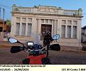 Click image for larger version

Name:	064 Severínia DSC00303.jpg
Views:	2
Size:	75,7 KB
ID:	436292