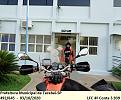 Click image for larger version

Name:	143 Tarabai DSC00431.jpg
Views:	2
Size:	72,9 KB
ID:	436455
