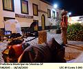 Click image for larger version

Name:	197 Silveiras DSC00684.jpg
Views:	2
Size:	85,2 KB
ID:	436534