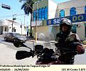 Click image for larger version

Name:	079 Taquaritinga DSC00318.jpg
Views:	2
Size:	84,8 KB
ID:	436307