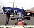 Click image for larger version

Name:	101 Campina do Monte Alegre DSC00342.jpg
Views:	2
Size:	72,0 KB
ID:	432528