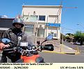 Click image for larger version

Name:	080 Santa Ernestina DSC00319.jpg
Views:	2
Size:	78,9 KB
ID:	432507